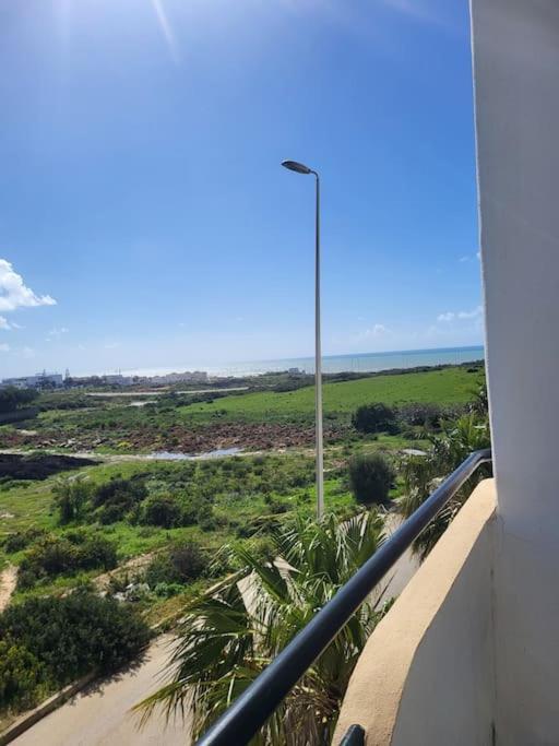 Rare Appartement De Vacances タンジェ エクステリア 写真
