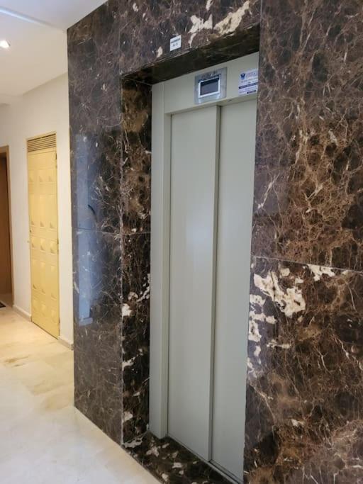 Rare Appartement De Vacances タンジェ エクステリア 写真
